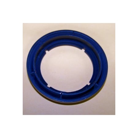 Pfister Pfister Parts Bixby Base Rng Cr 961-056A